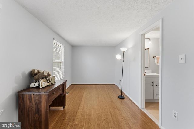 6255 HAMMETT ST, Beltsville, MD 20705