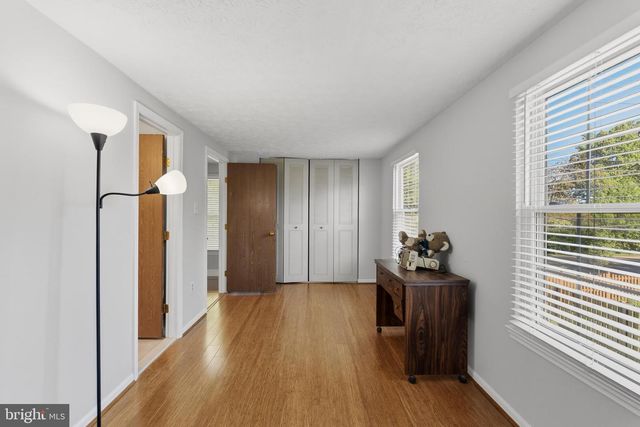 6255 HAMMETT ST, Beltsville, MD 20705