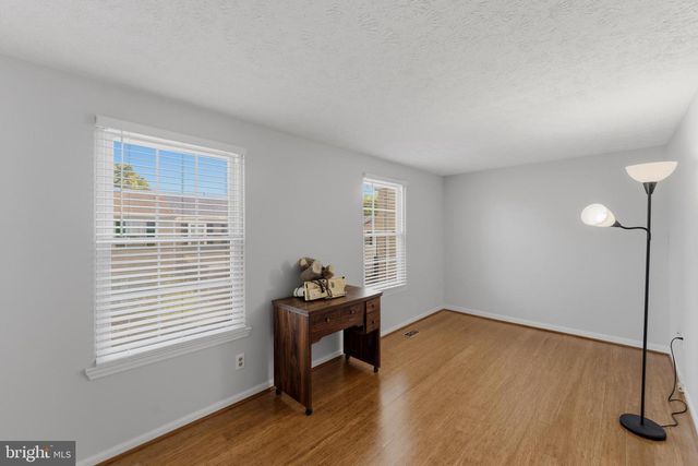6255 HAMMETT ST, Beltsville, MD 20705