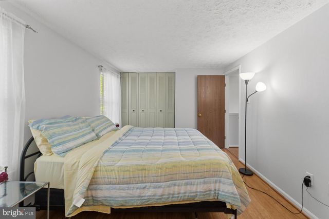 6255 HAMMETT ST, Beltsville, MD 20705