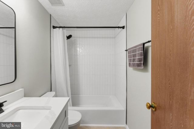 6255 HAMMETT ST, Beltsville, MD 20705