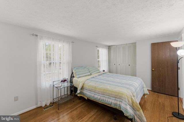 6255 HAMMETT ST, Beltsville, MD 20705