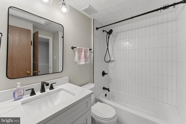 6255 HAMMETT ST, Beltsville, MD 20705
