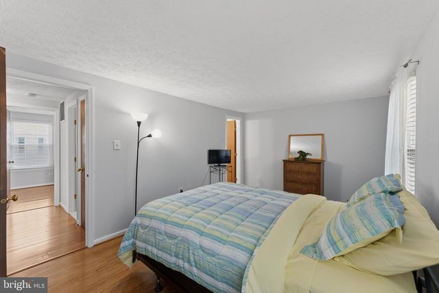 6255 HAMMETT ST, Beltsville, MD 20705