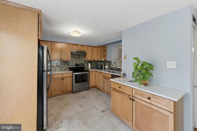 6255 HAMMETT ST, Beltsville, MD 20705
