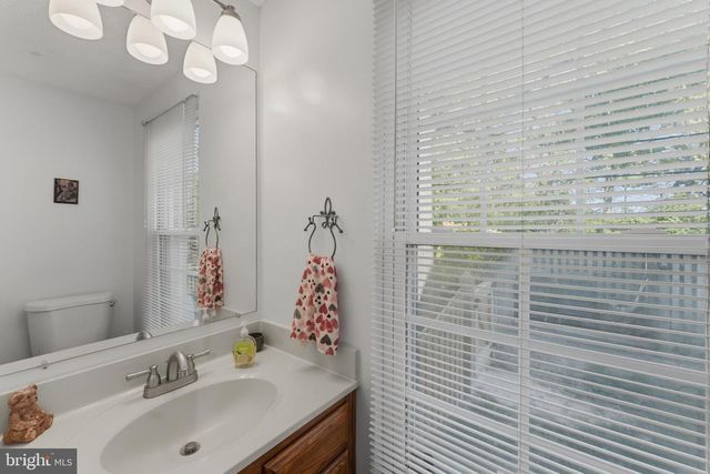 6255 HAMMETT ST, Beltsville, MD 20705
