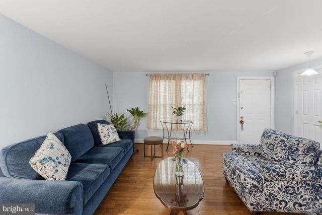 6255 HAMMETT ST, Beltsville, MD 20705