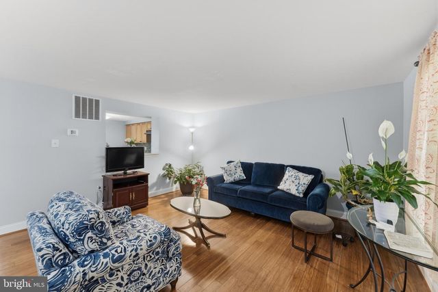 6255 HAMMETT ST, Beltsville, MD 20705