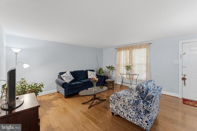 6255 HAMMETT ST, Beltsville, MD 20705