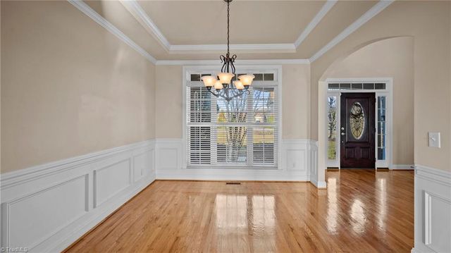 8082 Chilcutt Drive, Browns Summit, NC 27214