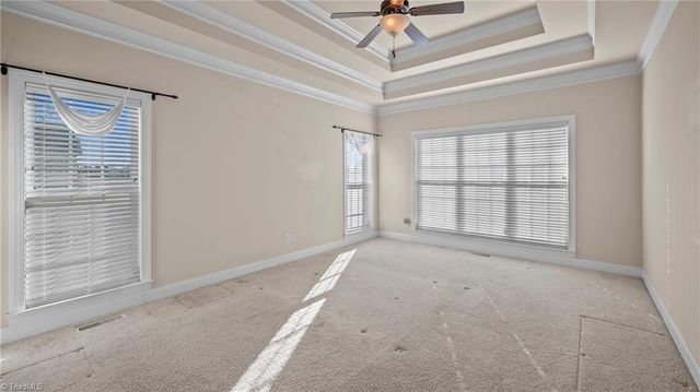 8082 Chilcutt Drive, Browns Summit, NC 27214