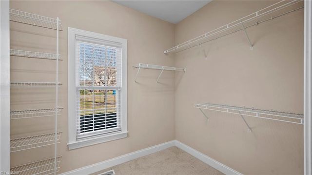 8082 Chilcutt Drive, Browns Summit, NC 27214