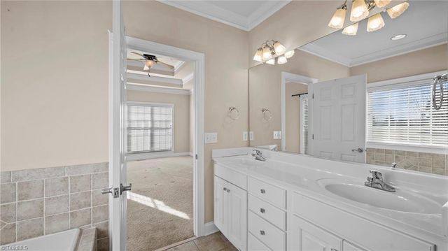 8082 Chilcutt Drive, Browns Summit, NC 27214