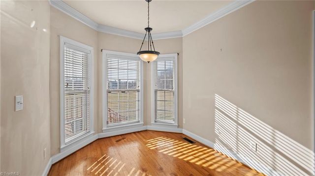 8082 Chilcutt Drive, Browns Summit, NC 27214