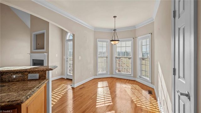 8082 Chilcutt Drive, Browns Summit, NC 27214