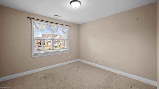 8082 Chilcutt Drive, Browns Summit, NC 27214