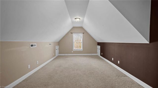 8082 Chilcutt Drive, Browns Summit, NC 27214