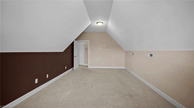 8082 Chilcutt Drive, Browns Summit, NC 27214