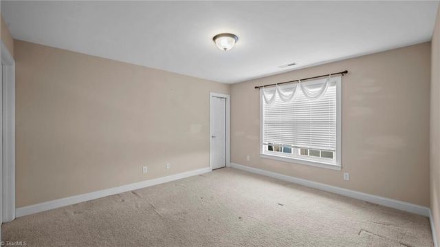 8082 Chilcutt Drive, Browns Summit, NC 27214