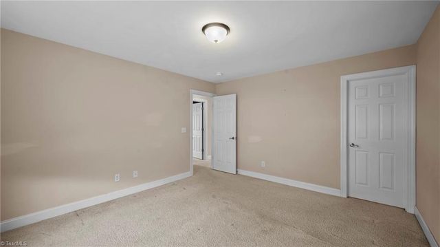 8082 Chilcutt Drive, Browns Summit, NC 27214