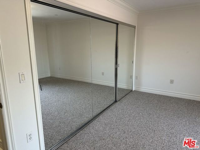 1621 Barry Avenue 302, Los Angeles, CA 90025