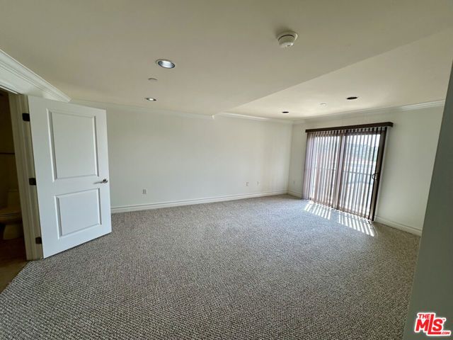 1621 Barry Avenue 302, Los Angeles, CA 90025