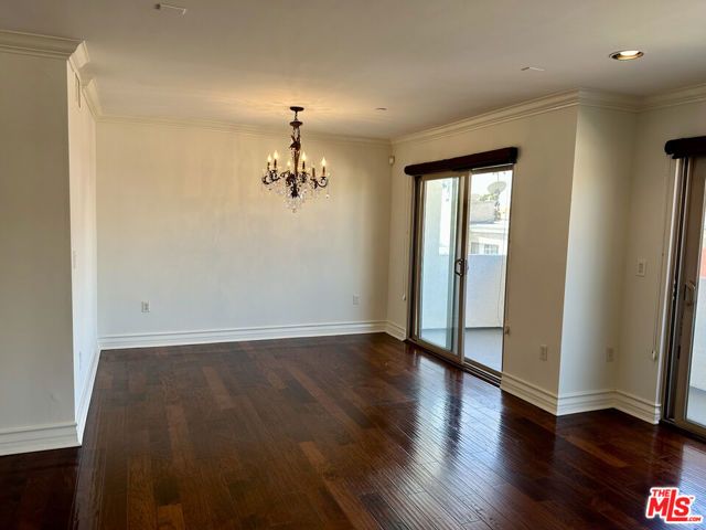 1621 Barry Avenue 302, Los Angeles, CA 90025