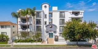 1621 Barry Avenue 302, Los Angeles, CA 90025