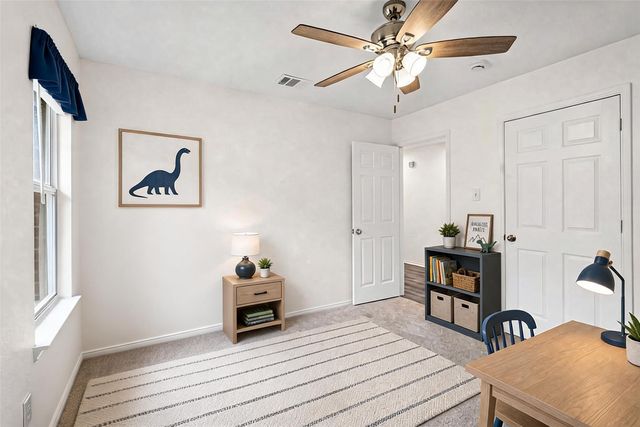 9187 Gaspard Court, Frisco, TX 75033