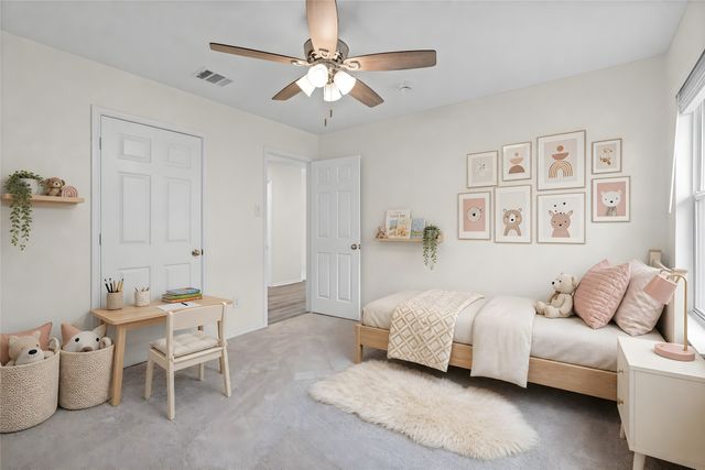 9187 Gaspard Court, Frisco, TX 75033