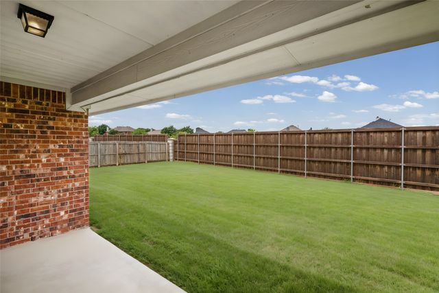 9187 Gaspard Court, Frisco, TX 75033