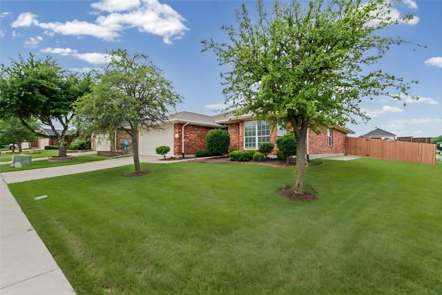 9187 Gaspard Court, Frisco, TX 75033