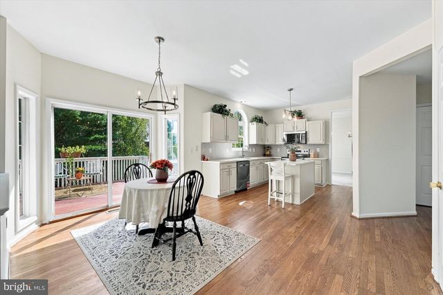 325 NONANTUM DR, Newark, DE 19711