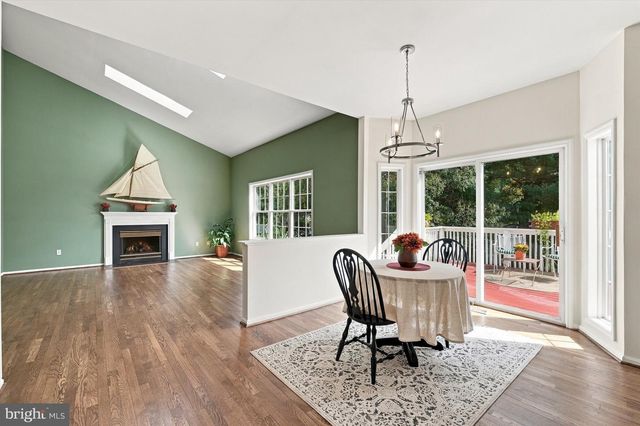 325 NONANTUM DR, Newark, DE 19711