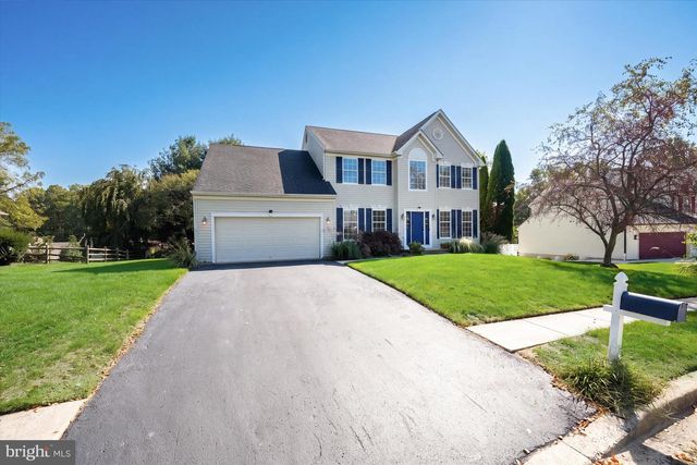 325 NONANTUM DR, Newark, DE 19711