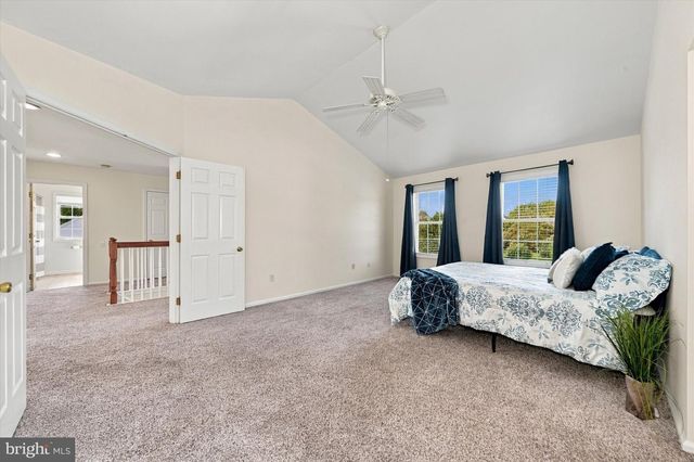 325 NONANTUM DR, Newark, DE 19711