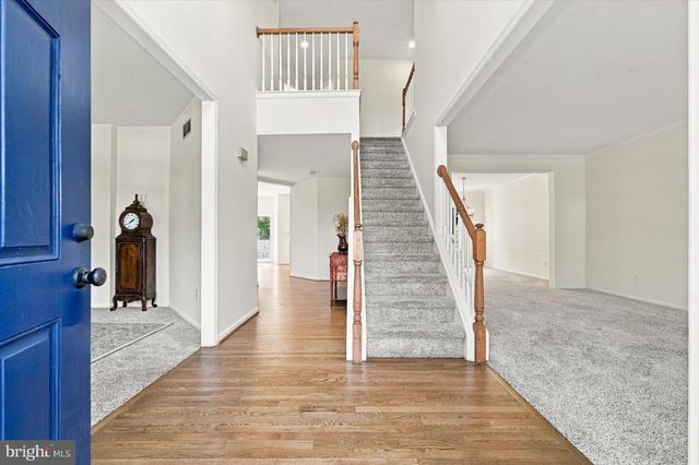 325 NONANTUM DR, Newark, DE 19711