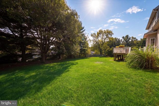 325 NONANTUM DR, Newark, DE 19711