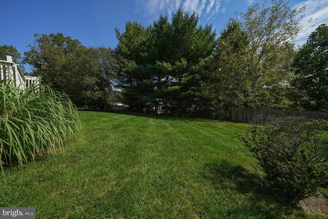 325 NONANTUM DR, Newark, DE 19711