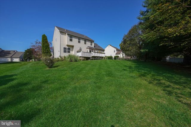 325 NONANTUM DR, Newark, DE 19711