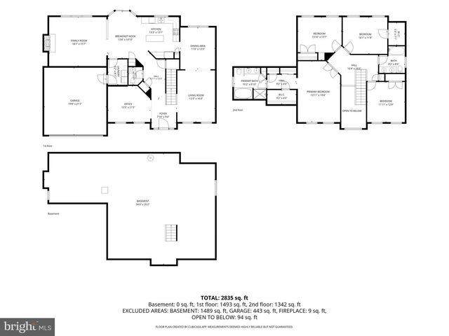 325 NONANTUM DR, Newark, DE 19711
