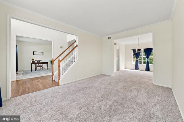 325 NONANTUM DR, Newark, DE 19711