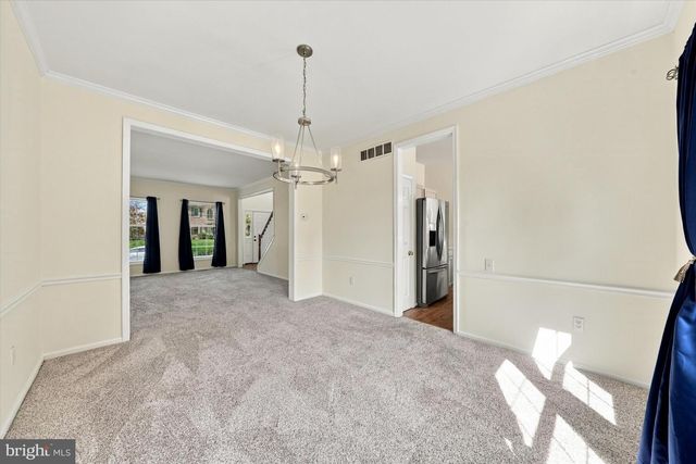 325 NONANTUM DR, Newark, DE 19711