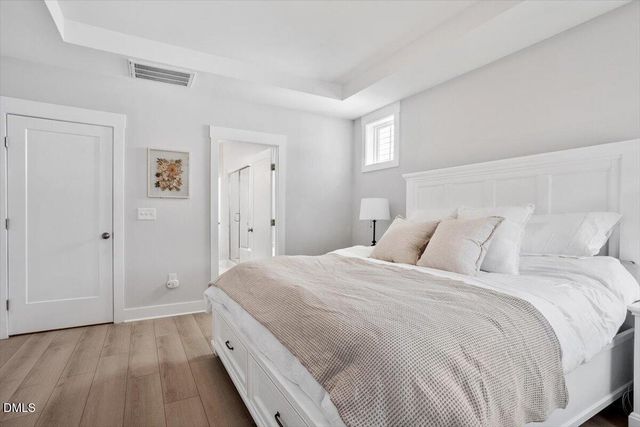 221 Thunder Forest Lane, Wendell, NC 27591