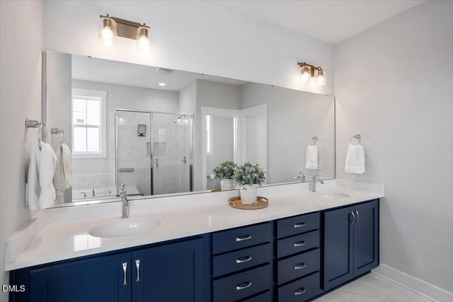 221 Thunder Forest Lane, Wendell, NC 27591