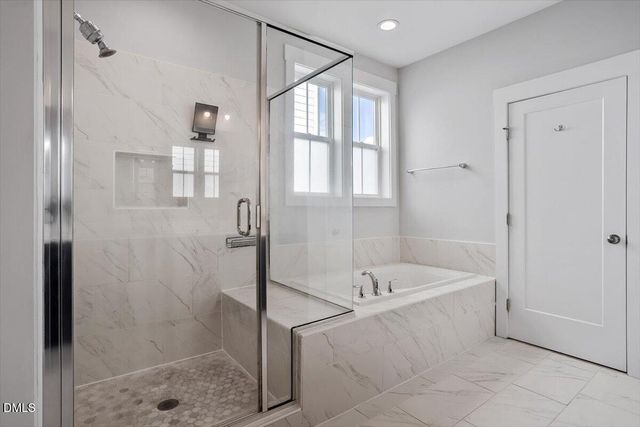 221 Thunder Forest Lane, Wendell, NC 27591