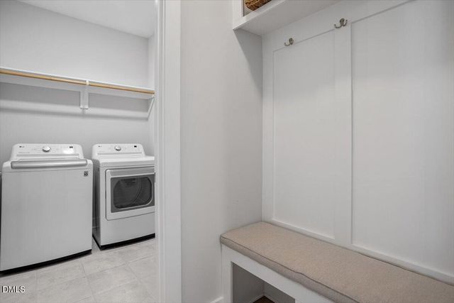 221 Thunder Forest Lane, Wendell, NC 27591