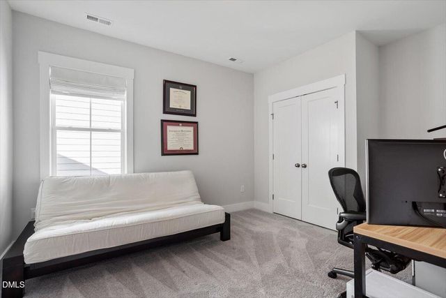 221 Thunder Forest Lane, Wendell, NC 27591