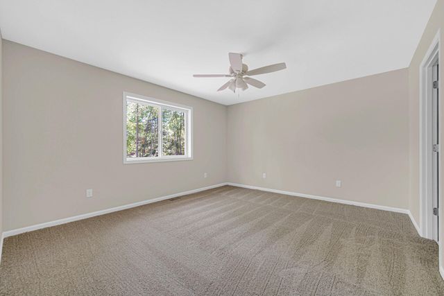 1528 S Woodland Avenue, Michigan City, IN 46360
