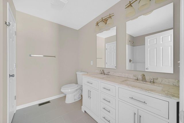 1528 S Woodland Avenue, Michigan City, IN 46360